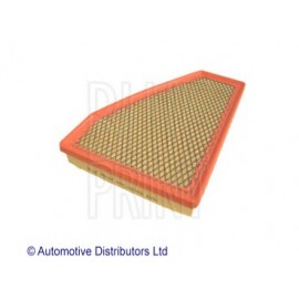 ORO FILTRAS CHRYSLER PT CRUISER 2,2CRDI 02-