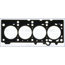 GALV.TARP.CHRYSLER 2.4 01-04