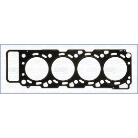 GALV.TARP.VW LT28 2.8TDĮ 97-