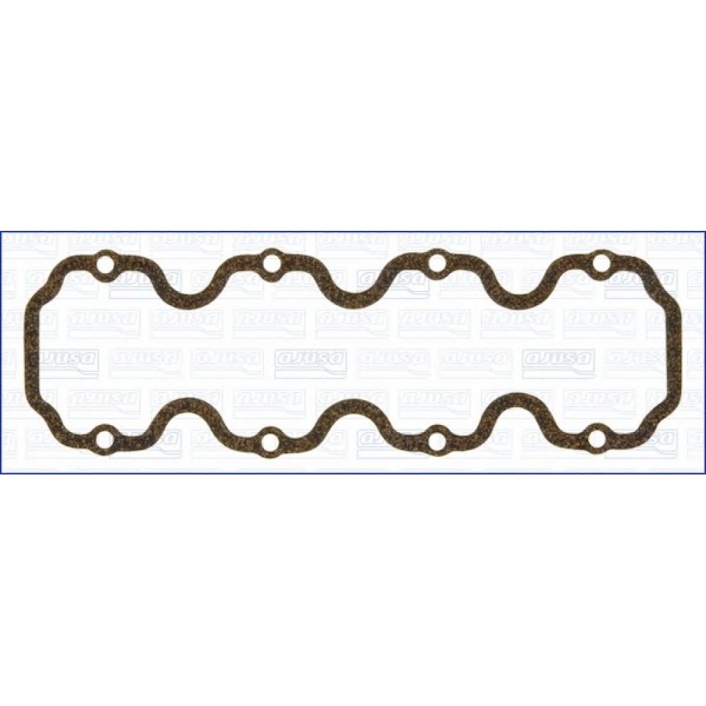 DANGT.TARP.OPEL 1,3-1,6 86-