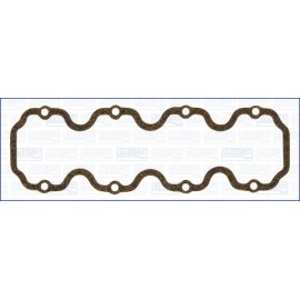 DANGT.TARP.OPEL 1,3-1,6 86-