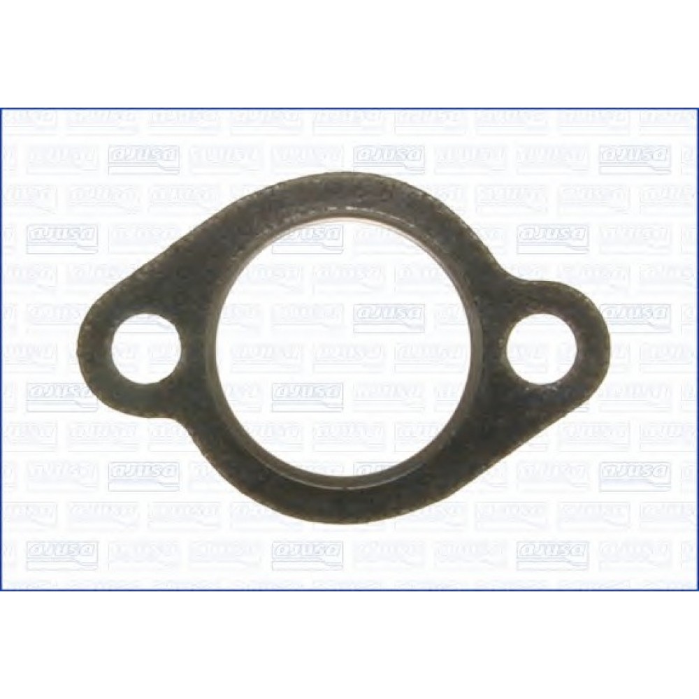 KOLEK.IŠMET.TARP.VW LT 28 2.8TDĮ 97-