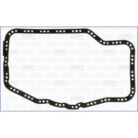 KART.TARP.RENAULT SAFRANE 92-