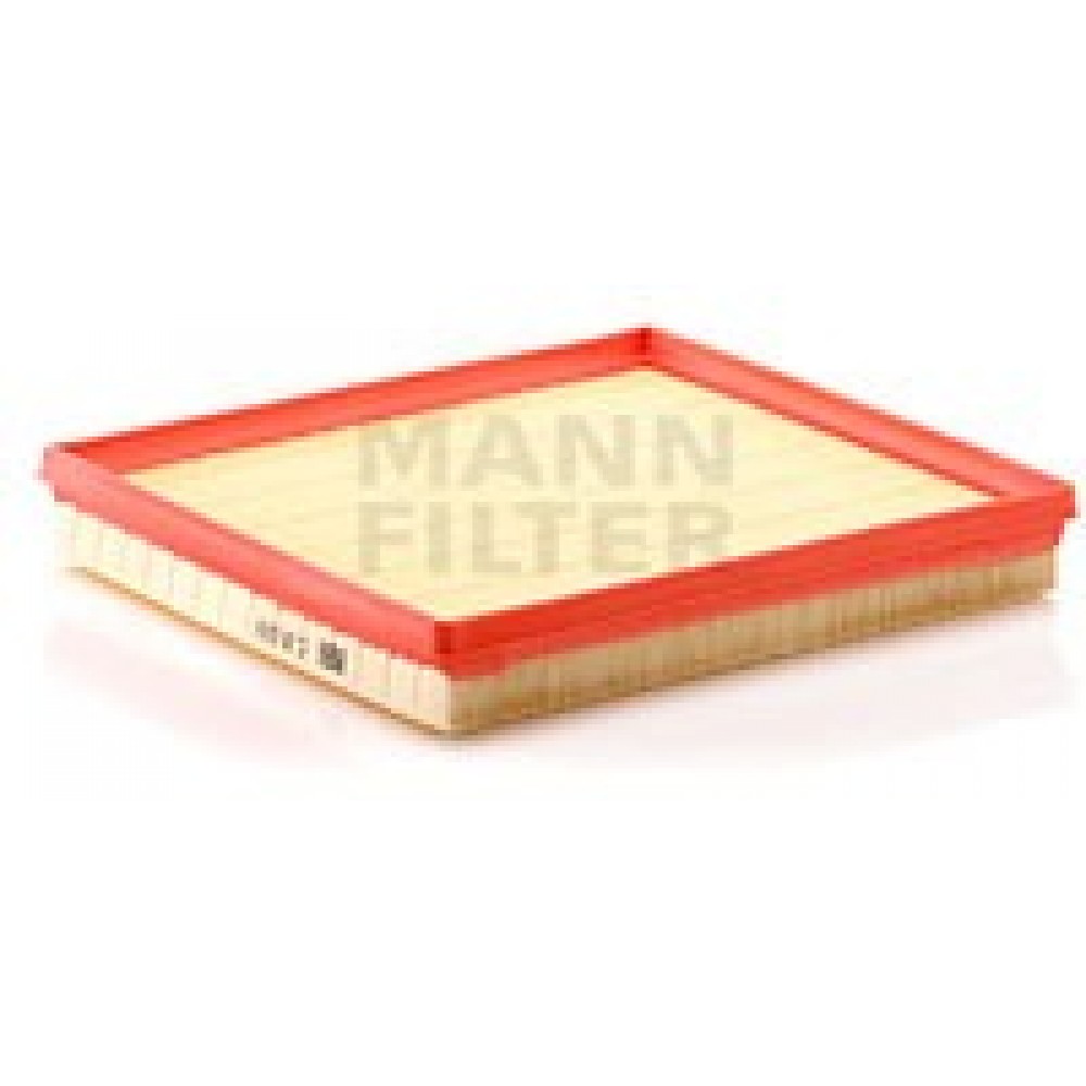 ORO FILTRAS MB W211/W221/X164/W164