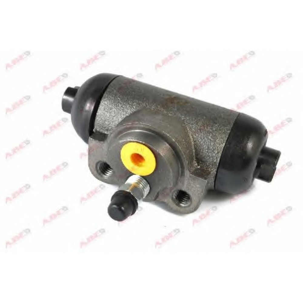 CILINDR.STB MITSUBISHI L200/HYUNDAI