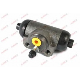 CILINDR.STB MITSUBISHI L200/HYUNDAI