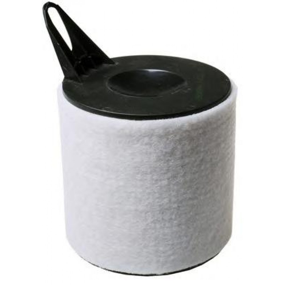 ORO FILTRAS BMW E87 116į 04-