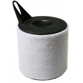 ORO FILTRAS BMW E87 116į 04-