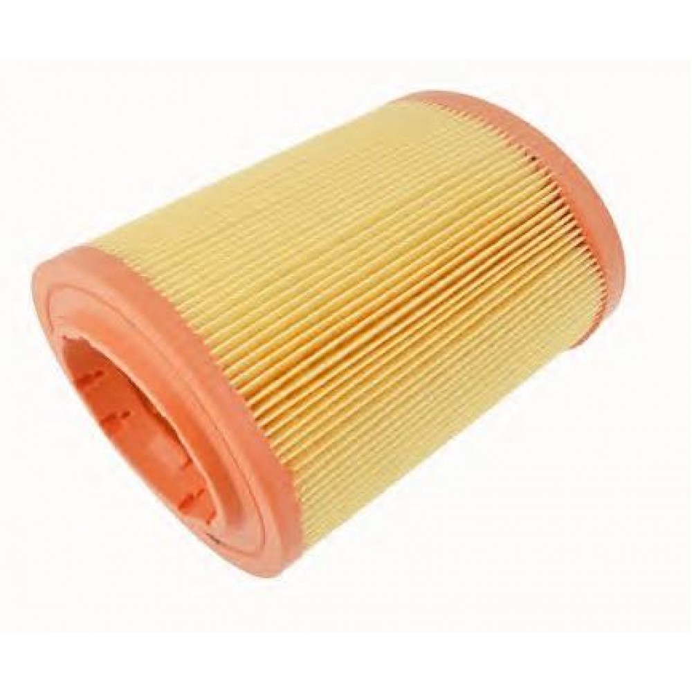 ORO FILTRAS ALFA ROMEO 159 05-