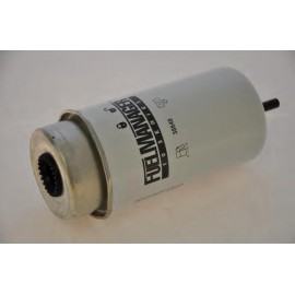 KURO FILTRAS FORD TRANSIT 06- 2.2-2.4-3.2DĮ