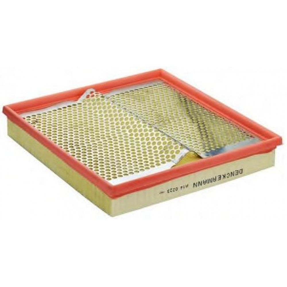 ORO FILTRAS MB W140 3.5TD