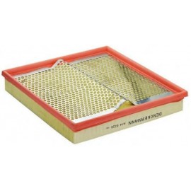 ORO FILTRAS MB W140 3.5TD