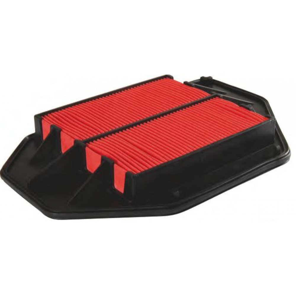 ORO FILTRAS HONDA CIVIC 1.7CDTĮ 02-