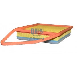 ORO FILTRAS CITROEN C4/C5 10-
