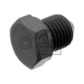VARŽTAS TEPALO NULEIDIMUI VW M14*1,5