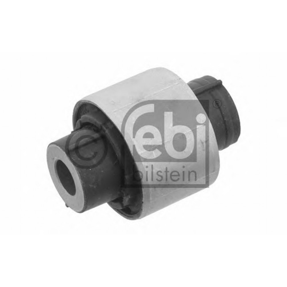SVIRTIES ĮVORĖ AUDI A3/ VW GOLF 5/TOURAN