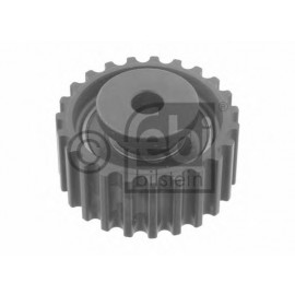 ĮTEMPIMO GUOLIS MAZDA 323 94-