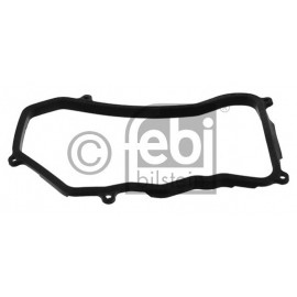 AUTOMATINĖ TRANSMISIJA PAVARŲ DĖŽĖS TARPINĖ VW,AUDI AUDI,VW