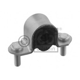 STABILIZATORIAUS ĮVORĖ FIAT DOBLO 01-/PALIO WEEKEND