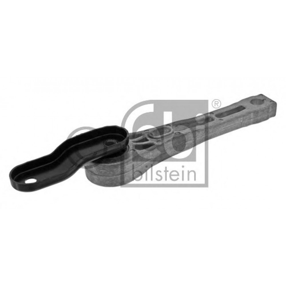 PAGALVĖ VARIKLIO VW PASSAT/ PASSAT CC/CC 1,6/1,9/2,0TDI/1,8/2,0TSI