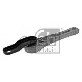 PAGALVĖ VARIKLIO VW PASSAT/ PASSAT CC/CC 1,6/1,9/2,0TDI/1,8/2,0TSI