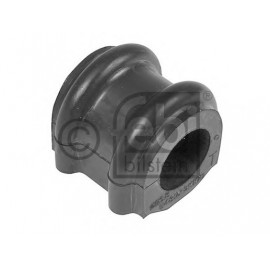 STABILIZATORIAUS ĮVORĖ HYUNDAI SANTA FE 06-