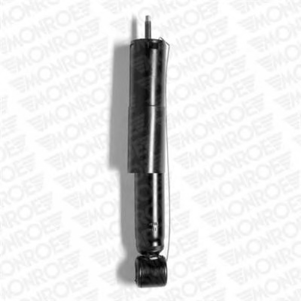 AMORTIZATORIUS VOLVO 850 -97;S70/V70/C70 97- GALAS