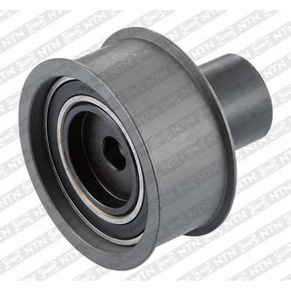 ĮTEMPIMO GUOLIS NISSAN PRIMERA,ALMERA