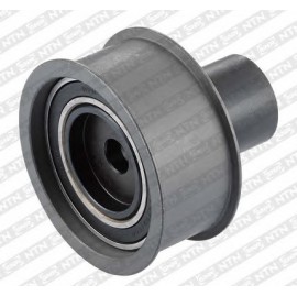 ĮTEMPIMO GUOLIS NISSAN PRIMERA,ALMERA