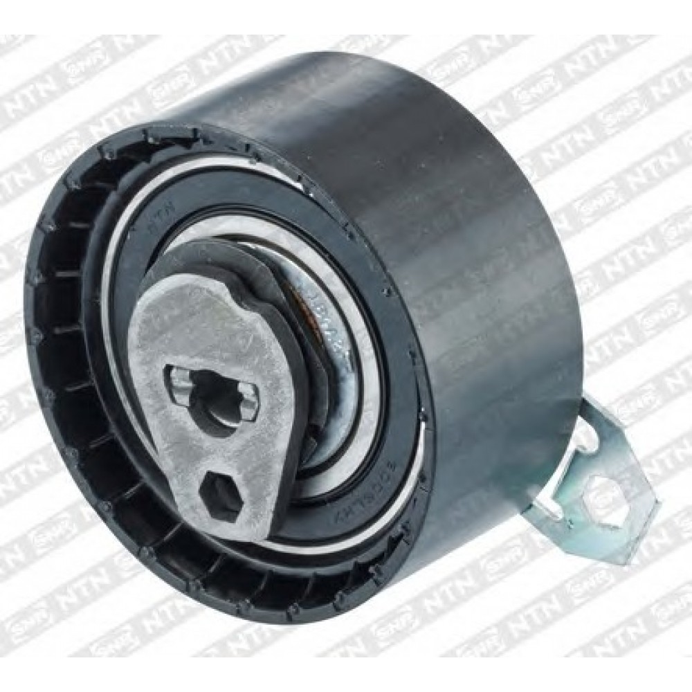 ĮTEMPIMO GUOLIS RENAULT,OPEL 1.9TDĮ