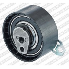 ĮTEMPIMO GUOLIS RENAULT,OPEL 1.9TDĮ