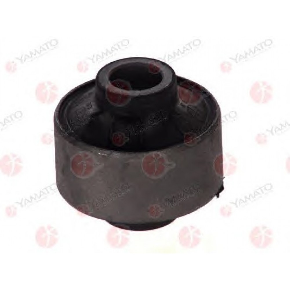 SVIRTIES ĮVORĖ SUBARU FORESTER, IMPREZA, LEGACY IV, LEVORG, OUTBACK, XV 1.5-3.0 09.03-
