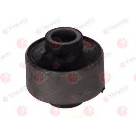 SVIRTIES ĮVORĖ SUBARU FORESTER, IMPREZA, LEGACY IV, LEVORG, OUTBACK, XV 1.5-3.0 09.03-