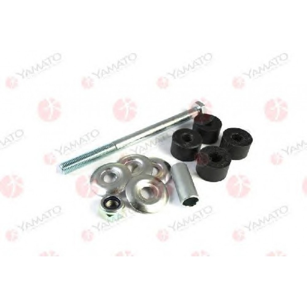 STABILIZATORIAUS TRAUKĖ NISSAN PICK UP 2.0-2.5D