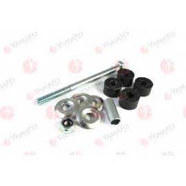 STABILIZATORIAUS TRAUKĖ NISSAN PICK UP 2.0-2.5D