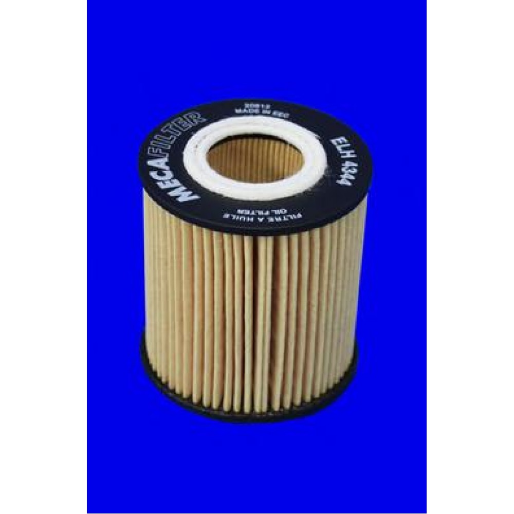 ALYVOS FILTRAS BMW E46/E87/E90