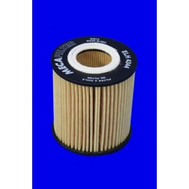 ALYVOS FILTRAS BMW E46/E87/E90