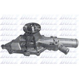 VANDENS SIURBLYS MB SPRINTER 05-/VITO 03-
