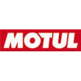 MOTUL MULTI ATF 1L