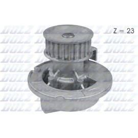 VANDENS SIURBLYS OPEL 1.8 16V 98-