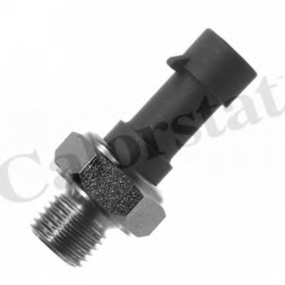 ALYVOS SLĖGIO JUNGIKLIS FIAT PANDA/PUNTO