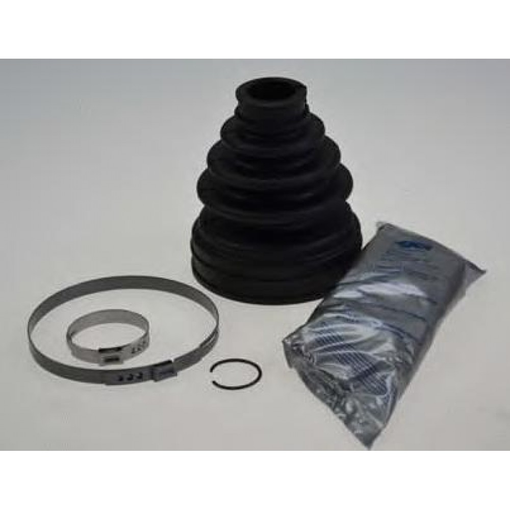 APSAUGA PUSAŠIO OPEL CORSA,MERIVA,TIGRA,COMBO