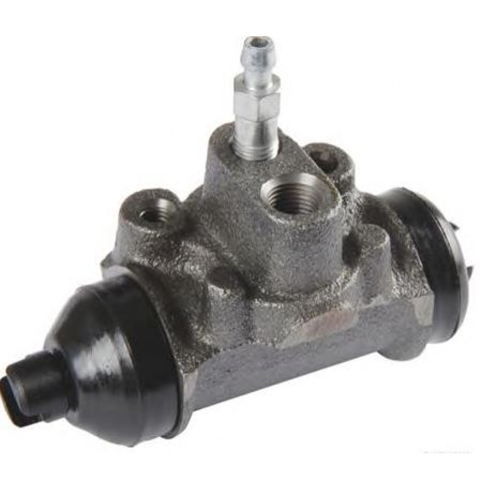 CILINDR.STB MAZDA 323,626 88- GALAS