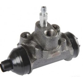 CILINDR.STB MAZDA 323,626 88- GALAS