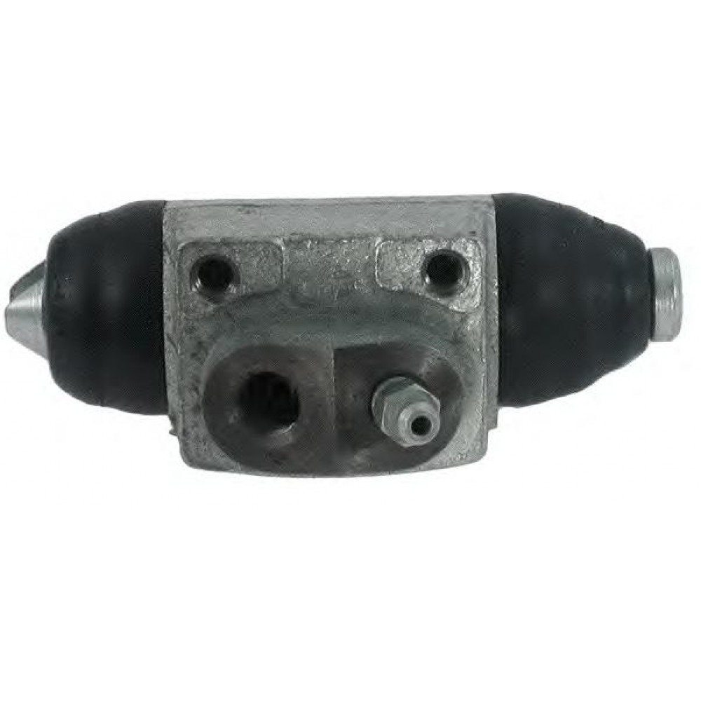 CILINDR.STB ROVER 200/400 90-96