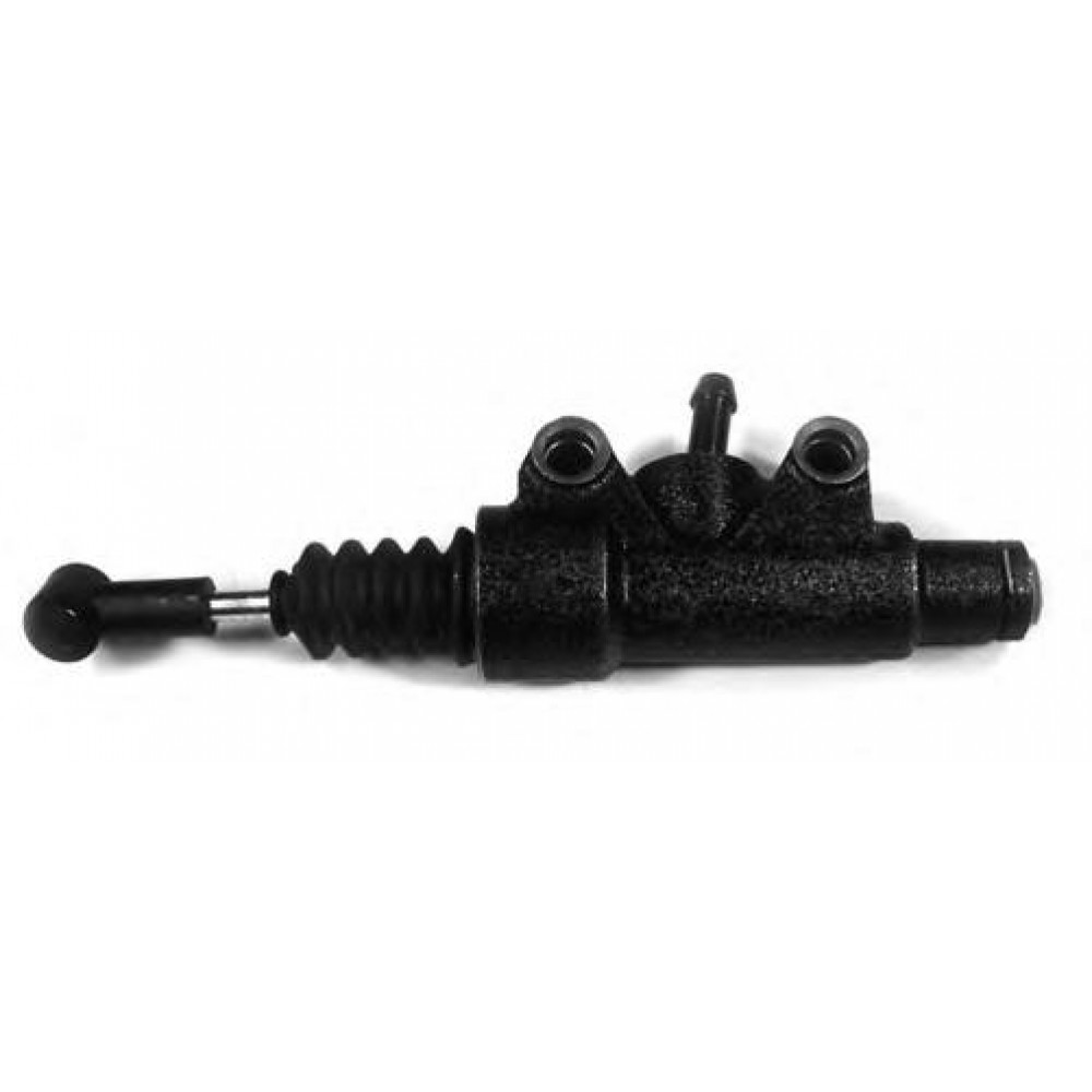 SANKABOS CIL.MB W203 00-