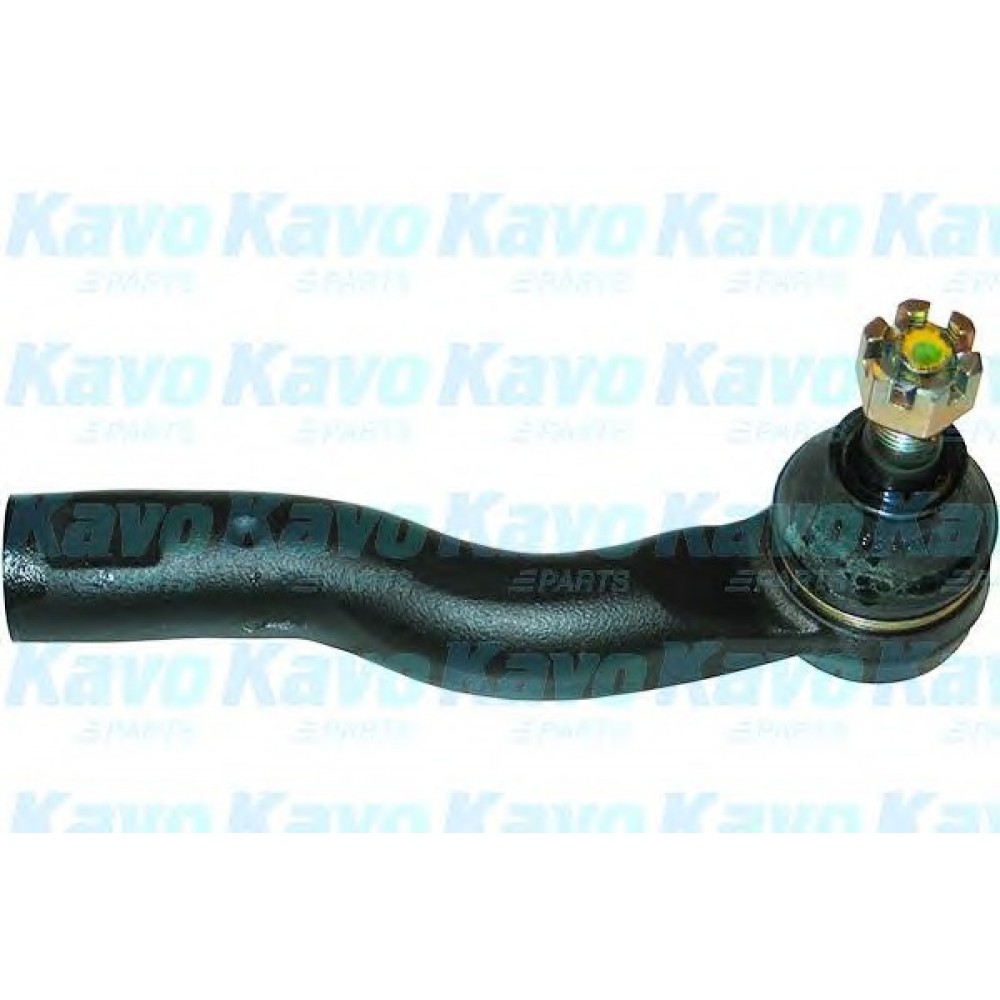 Vairo traukės galas TOYOTA AVENSIS VERSO 01-09