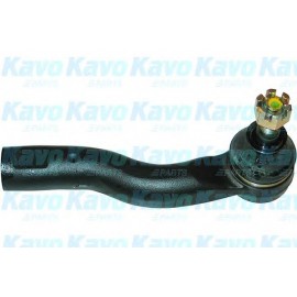 Vairo traukės galas TOYOTA AVENSIS VERSO 01-09