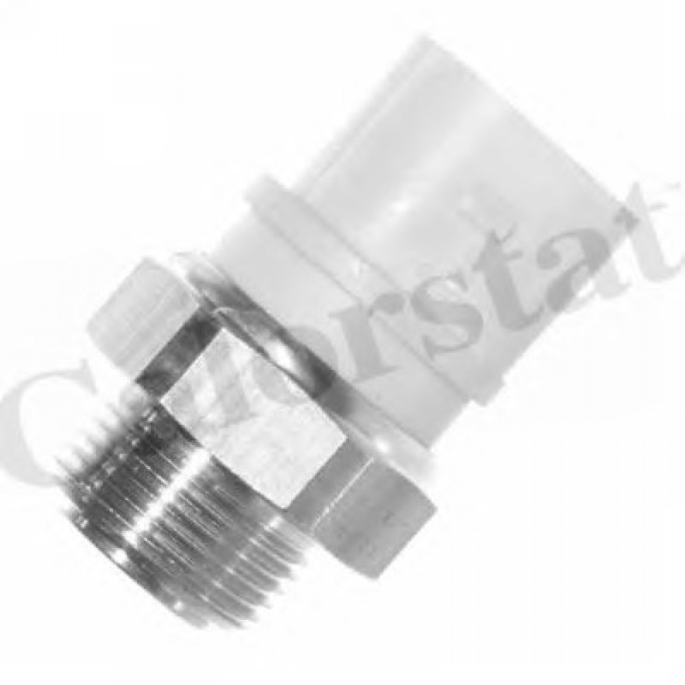VENT.PAL.KONT.VW T4