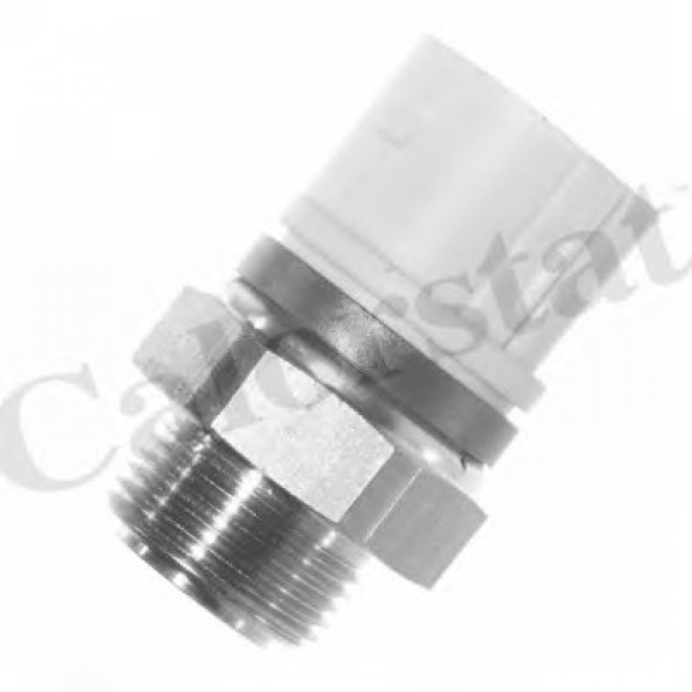 VENT.PAL.KONT.VW T4 2.4D 90-